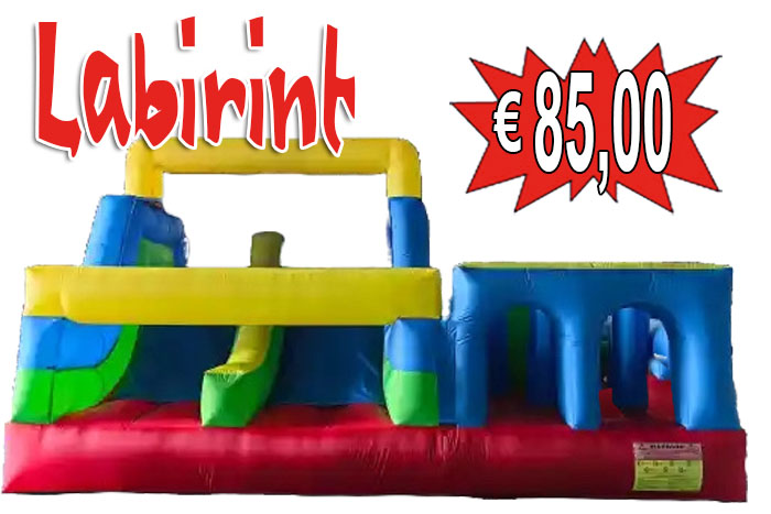 Labirint